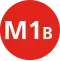 Line M1