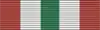 title=Italy Star