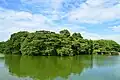 Itasuke Kofun