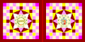 Flag of Iurreta