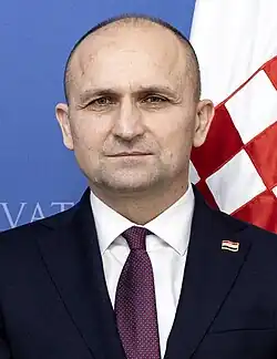 Ivan Anušić *