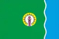 Flag of Ivankiv