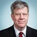 Ivo Opstelten