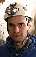 Ivo Sedmak