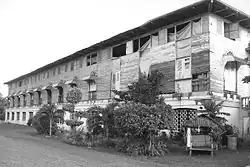 Puerto Princesa,Palawan