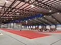 Troyer Fieldhouse (2007)