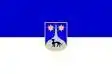 Flag of Idiazabal