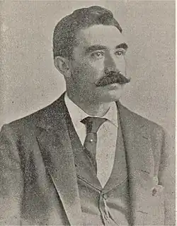 Myers, 1893