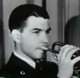 J. Frank Elsass