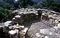 Alo-Bisucce