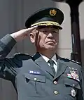Ryoichi Oriki&nbsp;[ja] 折木 良一