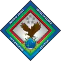 JIOC symbol.