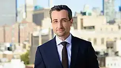 Juan Manuel Benítez