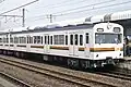 A 103 series set on June 26, 1999