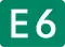 E6-JB