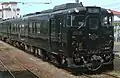 KiHa 140-2066