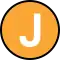 J Church
