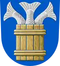 Jaala