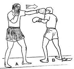 Jab