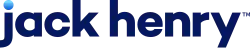 Jack-henry-logo