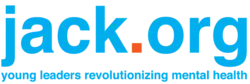 The logo of Jack.org