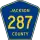 Jackson_County_Route_287_AL
