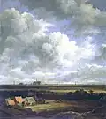 Version from the Rijksmuseum.