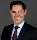 Jacob Oliveira