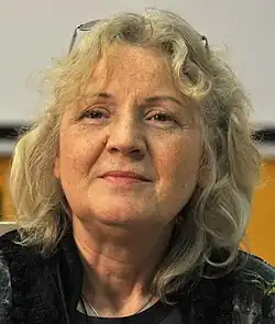 Stojaković in April 2011