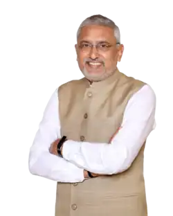 Jagdish Vishwakarma