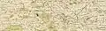 Khirbet Sir 1943 1:20,000