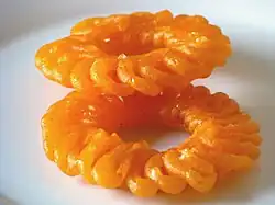 Imarti