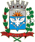 Official seal of Jales