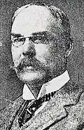 Sir James Hutchison