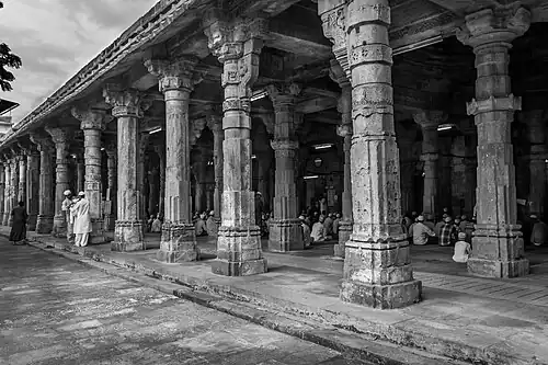 Jami Masjid