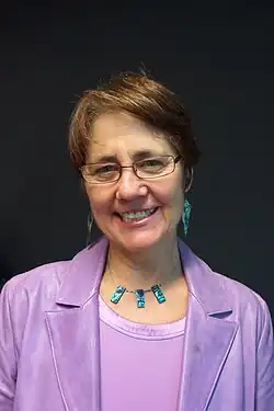 Kemp in 2012