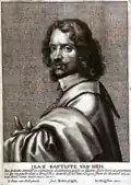 Jan Baptist van Heil, page 343