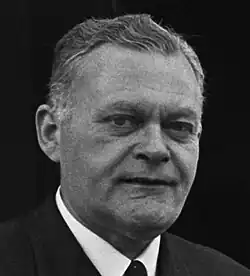 Jan Smallenbroek