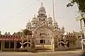 Photo of Gurudwara Sahib