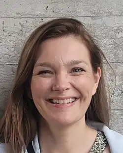 Janine Jansen (August 2025)