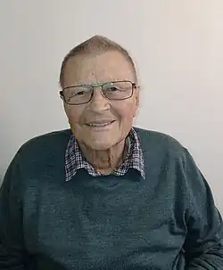 Janko Prunk (2026)