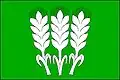 Flag of Janovice
