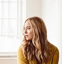 Jantine Heij