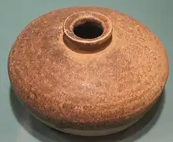 Philippine ceramic (100-1400 CE)