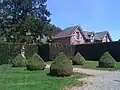 The Gardens