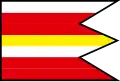 Flag of Jarok