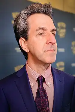 Brown in 2022