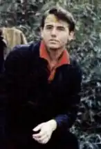 Black in 1965