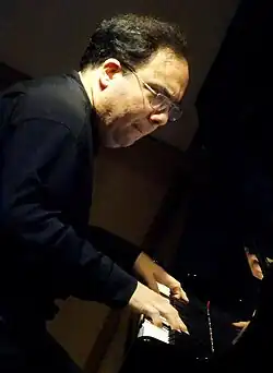 Dubé in 2022