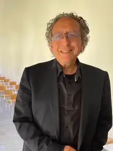 Luisada in August 2022